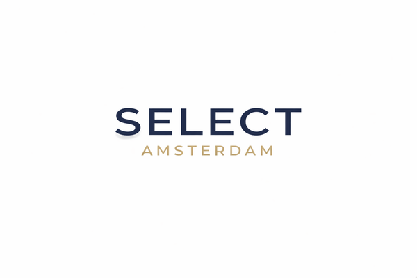 Selectamsterdam 